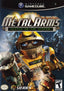 Metal Arms Glitch in the System (Gamecube)