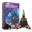 ESTES Space Corps™ Centurion™ Launch Set
