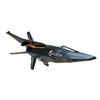 ESTES Space Corps™ Centurion™ Launch Set