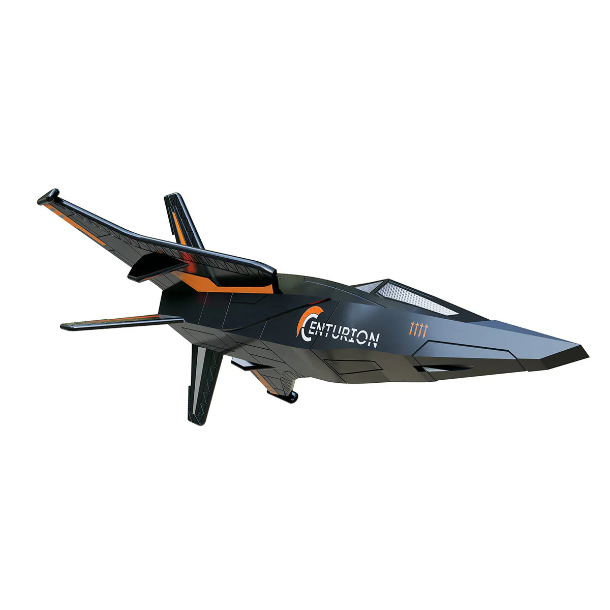 ESTES Space Corps™ Centurion™ Launch Set
