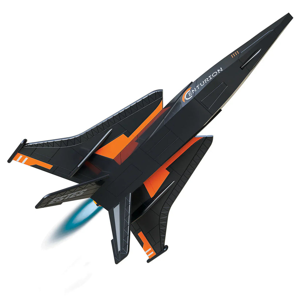 ESTES Space Corps™ Centurion™ Launch Set