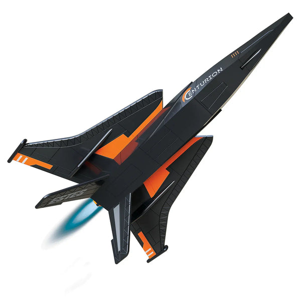 Estes Rockets - Space Corps™ Centurion™ Launch Set