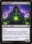 Gravelighter (NEO-098) - Kamigawa: Neon Dynasty