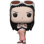 One Piece Nico Robin Funko Pop! Vinyl Figure #399 - Collectors World Toys