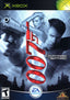 007: Everything Or Nothing Bundle [Game + Strategy Guide] (Xbox)