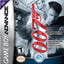 007: Everything Or Nothing (Gameboy Advance)