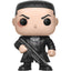 Funko Pop! Daredevil Punisher