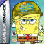 SpongeBob SquarePants Battle for Bikini Bottom (Gameboy Advance)