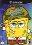 SpongeBob SquarePants Battle For Bikini Bottom (Gamecube)