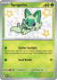 Sprigatito (076) [Scarlet & Violet: Black Star Promos]