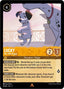 Lucky - The 15th Puppy (8/204) - Into the Inklands