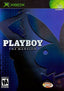 Playboy: The Mansion (Xbox)