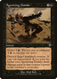 Agonizing Demise (INV-092) - Invasion