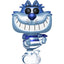 Funko Pop! Make-A-Wish: Metallic Cheshire Cat