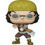 One Piece Usopp Funko Pop! Vinyl Figure #1774 - Collectors World Toys