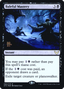 Baleful Mastery (PRE-64S) - Strixhaven: School of Mages Promos Foil