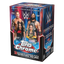 2026 Topps Chrome WWE Wrestling - Value Box