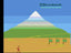 Spike's Peak (Atari 2600)