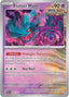 Flutter Mane 078/162 - SV05 Temporal Forces Reverse Holofoil