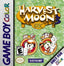 Harvest Moon 3 GBC (Gameboy Color)