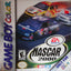 NASCAR 2000 (Gameboy Color)