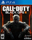 Call of Duty: Black Ops III Bundle [Game + Strategy Guide] (PlayStation 4)