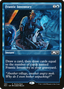 Frantic Inventory (PPM21-394) - Core Set 2021