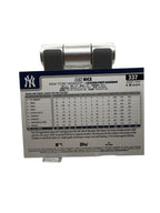 Topps Ben Rice