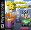 Rascal Racers (Playstation)