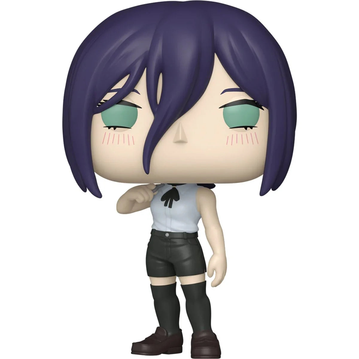 Chainsaw Man The Movie Reze Funko Pop! Vinyl Figure #2348 Main image