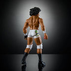 WWE Elite Collection Series 113 Action Figure - Select Figure(s) - Collectors World Toys