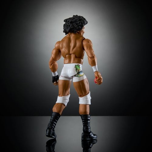 WWE Elite Collection Series 113 Action Figure - Select Figure(s) - Collectors World Toys