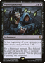 Phyrexian Arena (ONE-104) - Phyrexia: All Will Be One