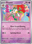 Floette 087/167 - SV06 Twilight Masquerade Reverse Holofoil