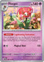 Florges 088/167 - SV06 Twilight Masquerade