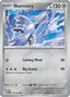 Skarmory 119/167 - SV06 Twilight Masquerade Reverse Holofoil
