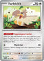 Farfetch'd 132/167 - SV06 Twilight Masquerade