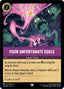 Poor Unfortunate Souls (60/204) - Ursulas Return