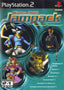 Jampack Winter 2002 (PlayStation 2)