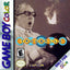 Trouballs (Gameboy Color)