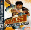 Blast Lacrosse (Playstation)