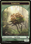 Elephant (C15-14 // 16) - Commander 2015 Tokens