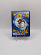 Pokemon Azelf