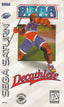 DecAthlete (Sega Saturn)