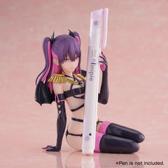 2.5 Dimensional Seduction Miriella Medical Corps Version Statue