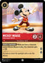 Mickey Mouse - Enthusiastic Dancer (112/204) - Shimmering Skies