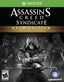 Assassin's Creed Syndicate Gold Edition