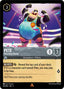 Pete - Wrestling Champ (187/204) - Shimmering Skies