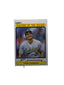 Fleer Jose Canseco