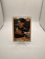 Fleer Steve Finley